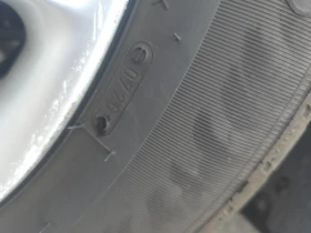 BMW 525, снимка 6