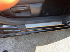 Skoda Superb, снимка 12