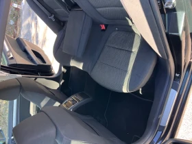 Skoda Superb, снимка 5