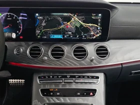 Mercedes-Benz E 53 AMG Amg 4Matic+ , снимка 12
