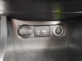 Hyundai I20 ГАЗ, Италия , снимка 12