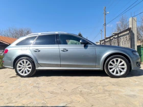 Audi A4 Allroad 3.0 tdi , снимка 4