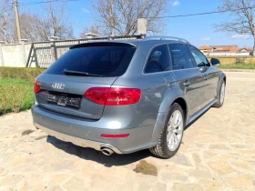 Audi A4 Allroad 3.0 tdi , снимка 5