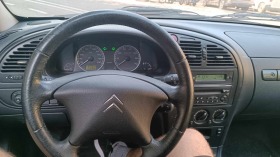 Citroen Xsara Facelift | Mobile.bg   7