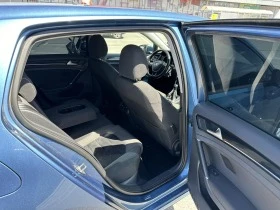 VW Golf 1.4 TSI, снимка 12