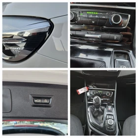 BMW 2 Active Tourer 214D, 1.5D, Euro 6B, 2016г., снимка 16