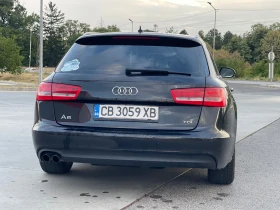 Audi A6 Audi a6 2.0tdi , снимка 3