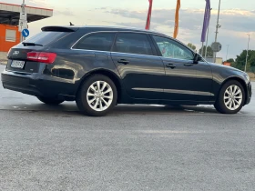 Audi A6 Audi a6 2.0tdi , снимка 4