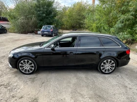 Audi A4 Avant , снимка 9