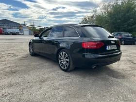 Audi A4 Avant  | Mobile.bg    8