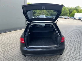 Audi A4 Avant 2.0 TFSI | Mobile.bg    4