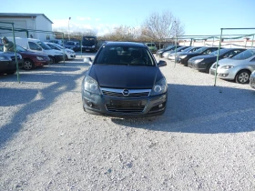 Opel Astra 1.4i !!!!!  +   | Mobile.bg    2