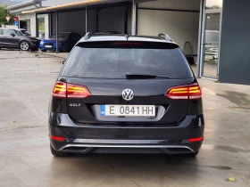 VW Golf ACC, Distronic, DSG, снимка 4