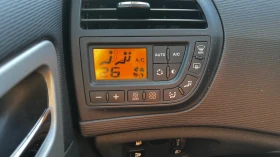 Citroen C4 Picasso (UD) 1, 6 VTI 120, снимка 8