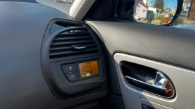 Citroen C4 Picasso (UD) 1, 6 VTI 120, снимка 7