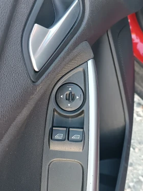 Ford Focus БЕНЗИН, ПРОМОЦИЯ, ПЕРФЕКТЕН, ЛИЗИНГ  - 3349 € / 6550.07 лв. - 40978608 7