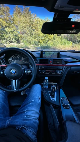 BMW 428 | Mobile.bg � ����� ������ 5