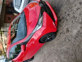Toyota Aygo | Mobile.bg    3