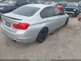 BMW 335 - 16400 лв. - 42573080 8