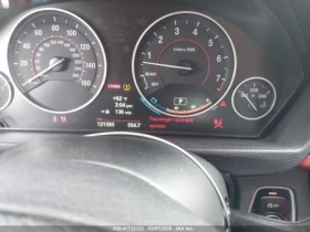 BMW 335 - 16400 лв. - 42573080 9
