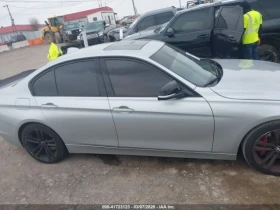 BMW 335 - 16400 лв. - 42573080 10