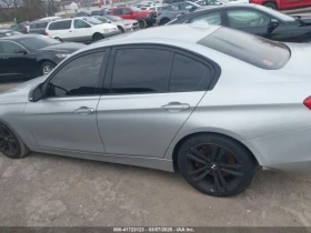 BMW 335 - 16400 лв. - 42573080 11