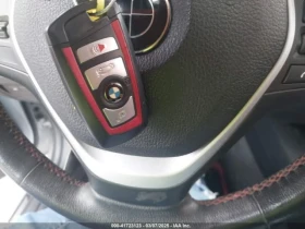 BMW 335 - 16400 лв. - 42573080 13