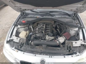 BMW 335 - 16400 лв. - 42573080 12