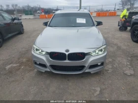 BMW 335 - 16400 лв. - 42573080 2