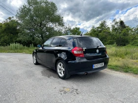 BMW 116 1600 | Mobile.bg    3
