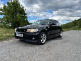 BMW 116 1600 | Mobile.bg    6