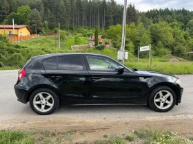 BMW 116 1600 | Mobile.bg    4