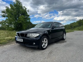 BMW 116 1600 | Mobile.bg    7