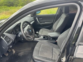 BMW 116 1600 | Mobile.bg    11