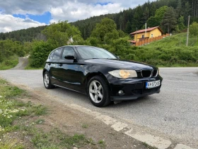 BMW 116 1600 | Mobile.bg    5