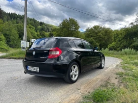 BMW 116 1600 | Mobile.bg    2