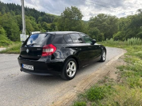 BMW 116 1600 | Mobile.bg    9