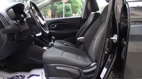 Kia Rio 1.1.d.75.k.c.6.speed.FACE.НОВА. - 9999 лв. - 89029585 13