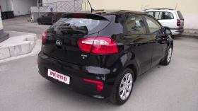 Kia Rio 1.1.d.75.k.c.6.speed.FACE.НОВА. - 9999 лв. - 89029585 3
