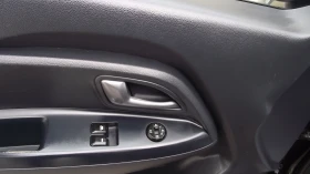 Kia Rio 1.1.d.75.k.c.6.speed.FACE.НОВА. - 9999 лв. - 89029585 12