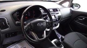 Kia Rio 1.1.d.75.k.c.6.speed.FACE.НОВА. - 9999 лв. - 89029585 11