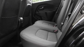 Kia Rio 1.1.d.75.k.c.6.speed.FACE.НОВА. - 9999 лв. - 89029585 15