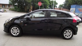 Kia Rio 1.1.d.75.k.c.6.speed.FACE.НОВА. - 9999 лв. - 89029585 6