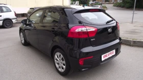 Kia Rio 1.1.d.75.k.c.6.speed.FACE.НОВА. - 9999 лв. - 89029585 5