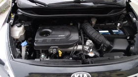 Kia Rio 1.1.d.75.k.c.6.speed.FACE.НОВА. - 9999 лв. - 89029585 9