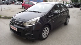 Kia Rio 1.1.d.75.k.c.6.speed.FACE.НОВА. - 9999 лв. - 89029585 7