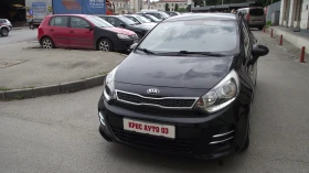 Kia Rio 1.1.d.75.k.c.6.speed.FACE.НОВА. - 9999 лв. - 89029585 8