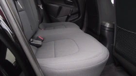 Kia Rio 1.1.d.75.k.c.6.speed.FACE.НОВА. - 9999 лв. - 89029585 16