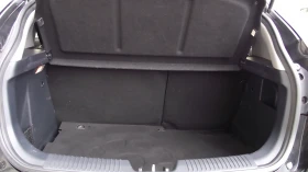 Kia Rio 1.1.d.75.k.c.6.speed.FACE.НОВА. - 9999 лв. - 89029585 17