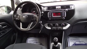 Kia Rio 1.1.d.75.k.c.6.speed.FACE.НОВА. - 9999 лв. - 89029585 10